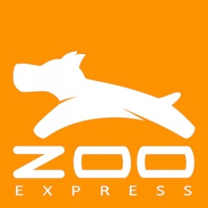 zooexpress.lt